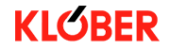 Brand klober - Modèle ALD