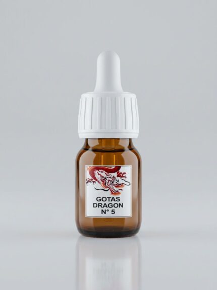 Gouttes de dragon n°5 pour oiseaux - Dt amt rmw cx a sj - Gouttes Dragon Oiseaux