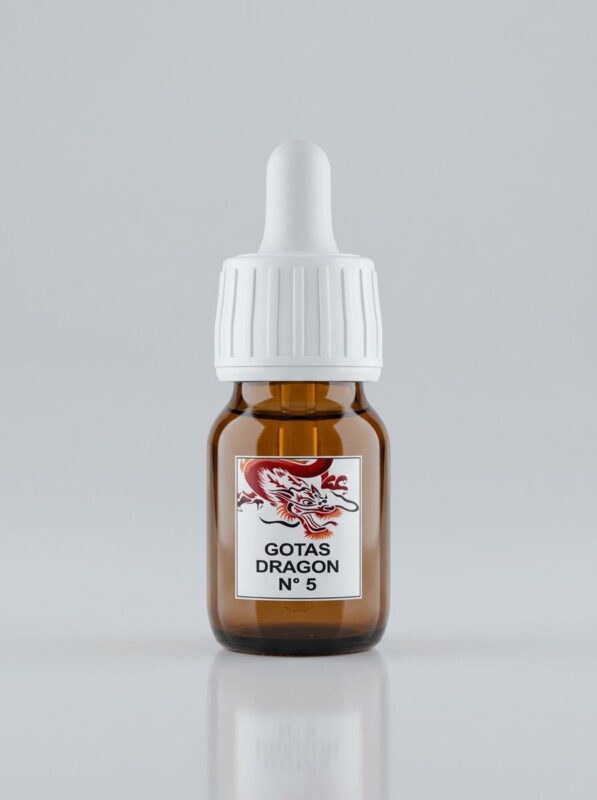 Gouttes de dragon n°5 pour oiseaux - Dt amt rmw cx a sj - Gouttes Dragon Oiseaux