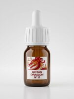 Gouttes de dragon n°8 pour oiseaux - Fk h pxjsrmt cx szyn r - Gouttes Dragon Oiseaux