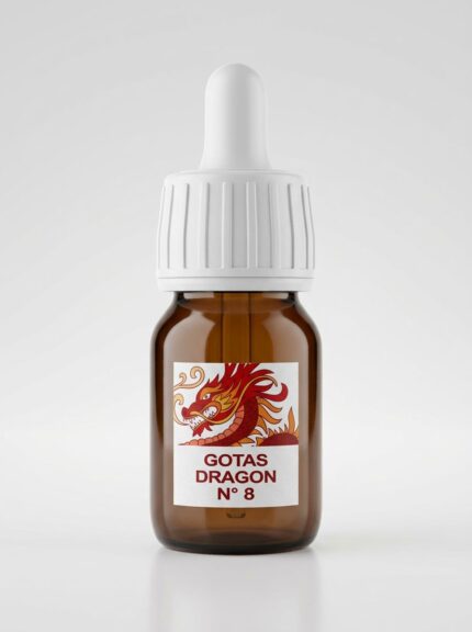 Gouttes de dragon n°8 pour oiseaux - Fk h pxjsrmt cx szyn r - Gouttes Dragon Oiseaux