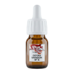 Gouttes de dragon n°5 pour oiseaux - Gouttes dragon oiseaux numéro - Gouttes Dragon Oiseaux