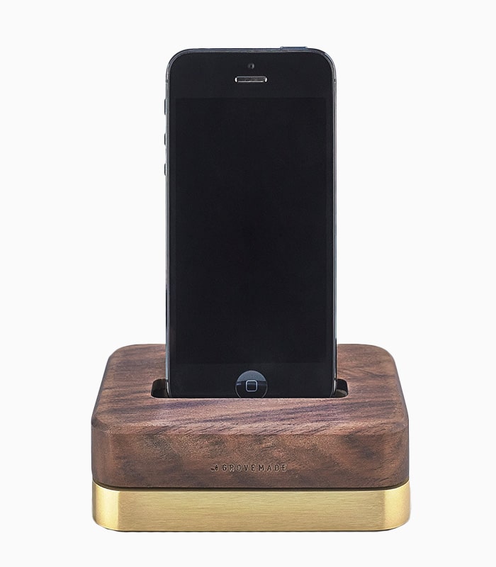 Gouttes de dragon n°10 pour oiseaux - Iphone dock - Gouttes Dragon Oiseaux