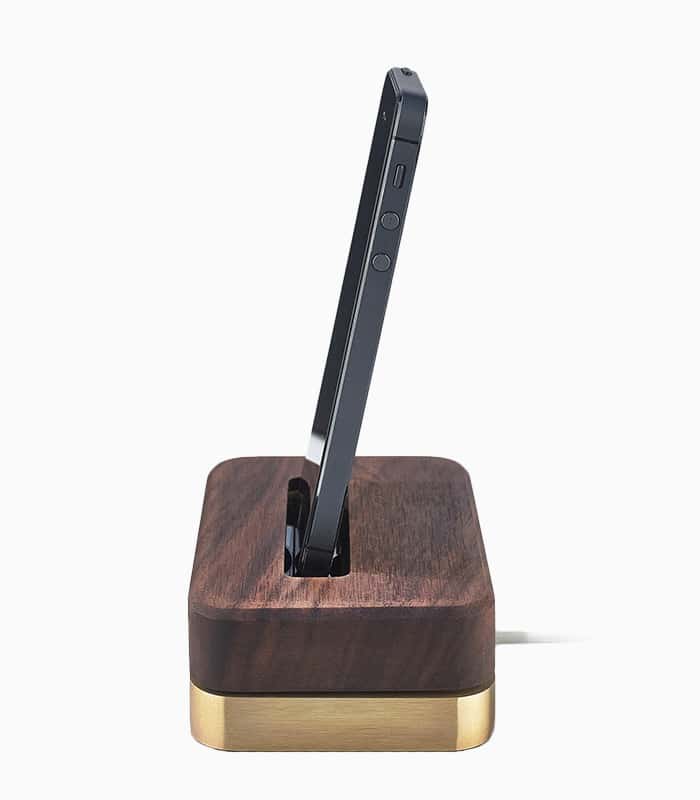 Gouttes de dragon n°10 pour oiseaux - Iphone dock - Gouttes Dragon Oiseaux