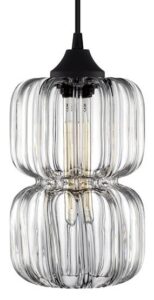 Lamp gall sm - Modèle ALD