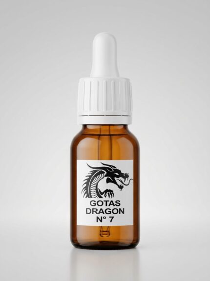 Gouttes de dragon n°7 pour oiseaux - Q rrkkp n rmr cx ypm jr - Gouttes Dragon Oiseaux