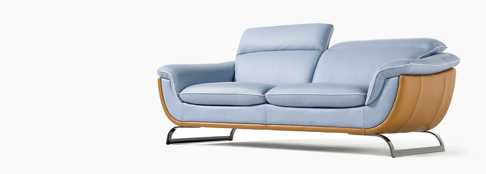 Wd cat banner furniture - Modèle ALD