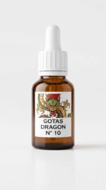 Gouttes de dragon n°10 pour oiseaux - X gr dqvq rmy cx xbfed b - Gouttes Dragon Oiseaux