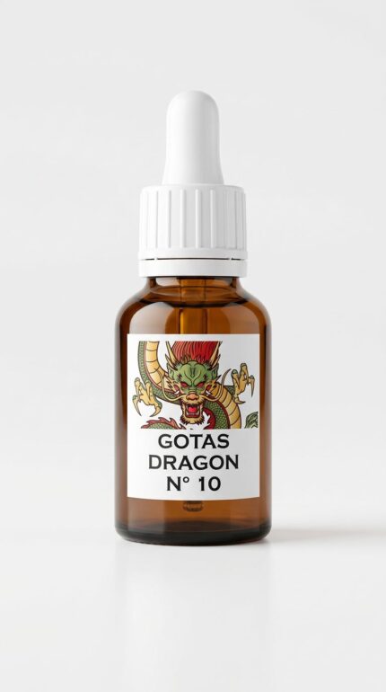 Gouttes de dragon n°10 pour oiseaux - X gr dqvq rmy cx xbfed b - Gouttes Dragon Oiseaux